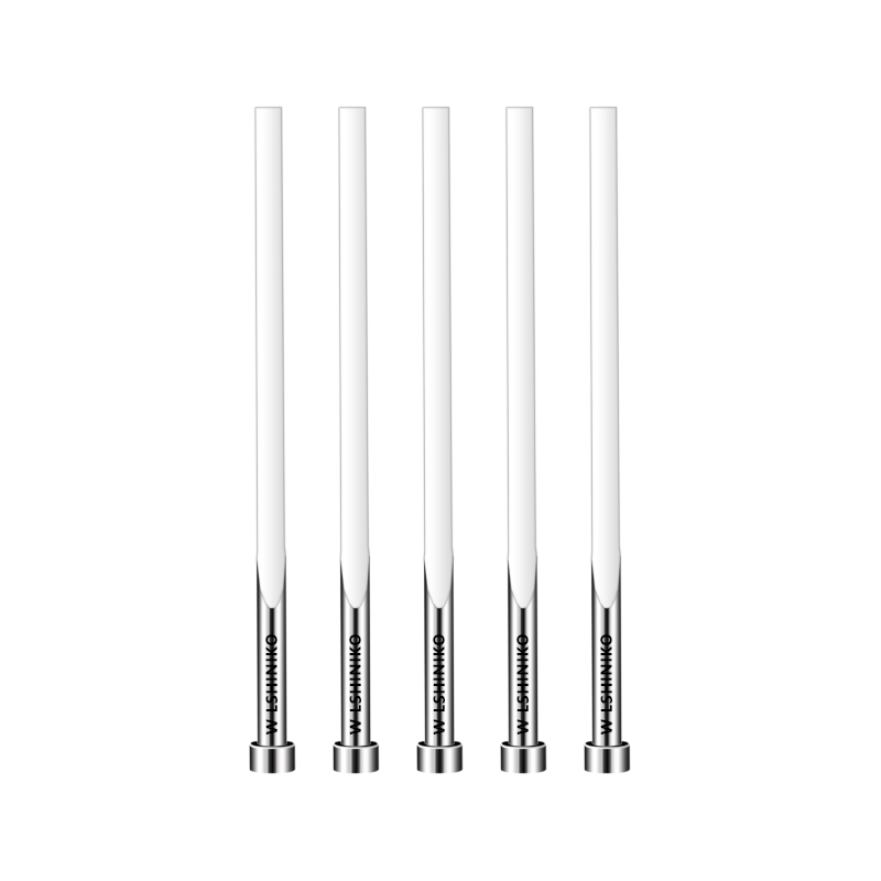 Y34斜导柱固定块模具标准件方形斜边固定座斜度16-25斜导柱固定座