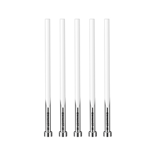 Y34斜导柱固定块模具标准件方形斜边固定座斜度16-25斜导柱固定座