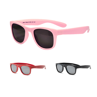 美国RealShades冲浪太阳镜