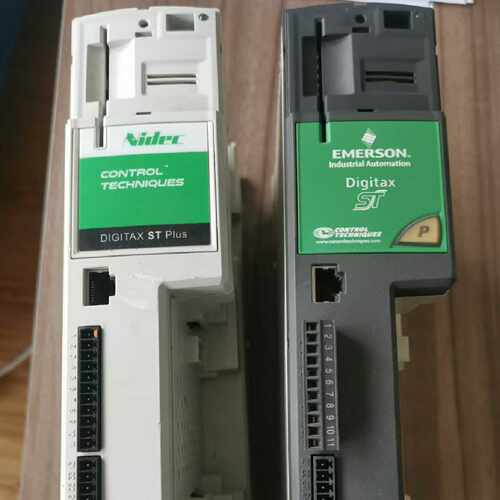 议价MP825A4R MP900A4R 艾默生CT驱动器库存现货顺丰包邮谘询议价