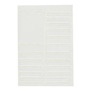 戒指调节器隐形大了改小调松紧固定神器戒圈缩小防掉防滑圈口垫片