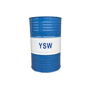 防锈油金属防锈油工业脱水防锈油膜薄层钢保养铁涂抹刷喷