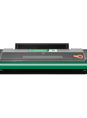 【顺丰极速达】PD213E碳粉盒硒鼓