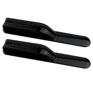 适用长安糯玉米外拉手装饰贴车门拉手贴标配防冻防卡手门把手改装