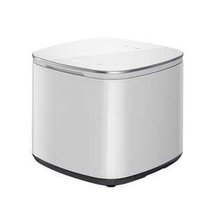 松下内衣内裤洗衣机迷你清洗机小型专用洗脱一体全自动洗袜子机