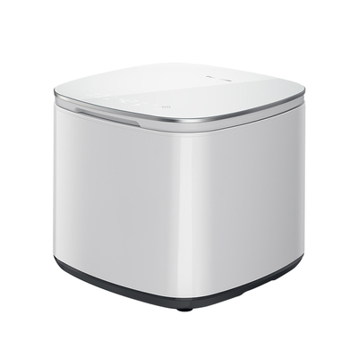 松下内衣内裤洗衣机婴童专用小型家用全自动洗脱一体袜子机除菌螨