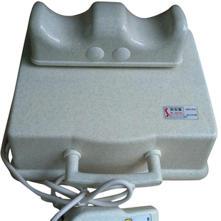 爽安康摇摆机健身器摆动理疗仪 有氧健康摇摆机 爽安康氧气健康器