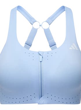adidas阿迪达斯女子专业运动健身训练休闲内衣KQ5235