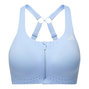 adidas阿迪达斯女子专业运动健身训练休闲内衣KQ5235
