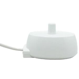 博朗OralB/欧乐B原装D12 D16 3709 2000 3757电动牙刷充电器底座