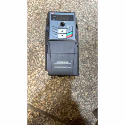 议价变频器750W，8000B-4TR75GB，ATV13-适用