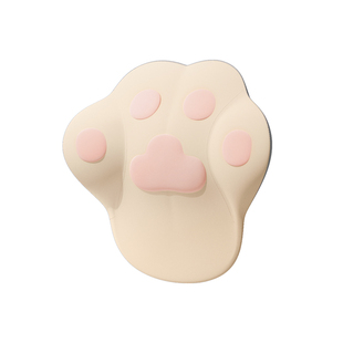 拽猫小个子汽车头枕开车护颈枕主驾驶座椅靠枕2025新款腰靠套装女