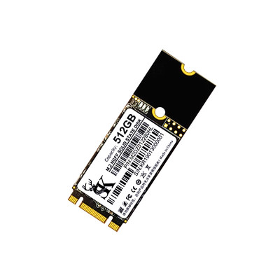 闪迪X110SD6SP1MM.2128笔记本