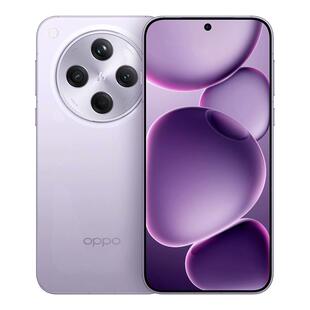 【新品上市】OPPO Find X8s+ oppofindx8s手机新款上市oppo手机官方旗舰店官网正品oppofindx8s findx8 x8s+