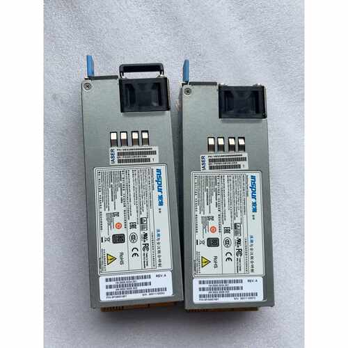 【议价】FSP80020ERMH800W斜口电源V031