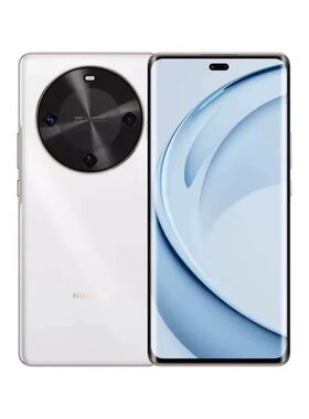 Huawei/华为 畅享 70X 活力版 全网通手机鸿蒙6100毫安大电池双卡