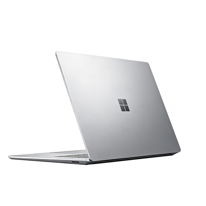 SurfaceLaptop4轻薄笔记本电脑