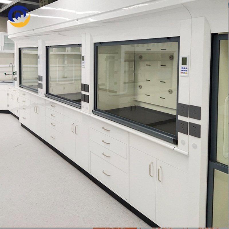 现货实验室全钢通风柜工作台化验室桌上型pp通风橱排风柜抽风柜,商业/办公家具,通风柜/PP柜,淘宝优惠券,粉丝福利购,淘宝优惠卷