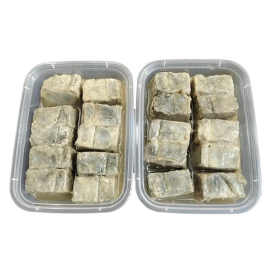 古法发酵臭豆腐乳|超4000次加购