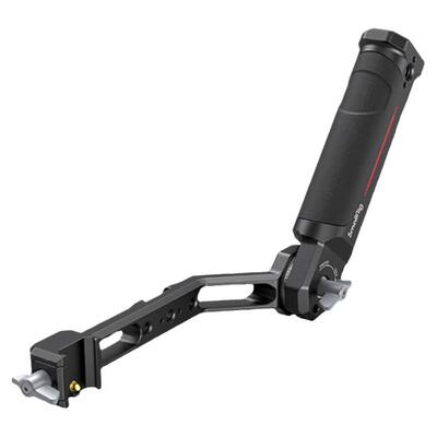 斯莫格提壶手柄适用RS5RS4RS3