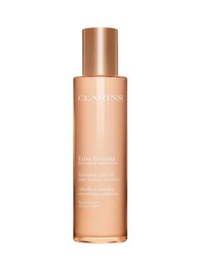 香港直邮Clarins娇韵诗焕颜紧致弹力乳液100ml保湿滋润正品