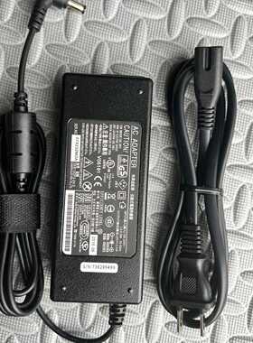 【议价-可维修】 Fuji Eleric DC24V3.33A 3A2 33A 工控备件 工业