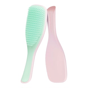 TangleTeezer王妃梳tt梳灵巧王妃梳顺发梳子蓬松专用女士按摩梳xk