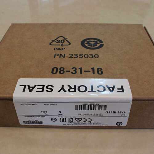 议价罗克韦尔PLC5系列模块 1771-OAD AB原装 1771OAD