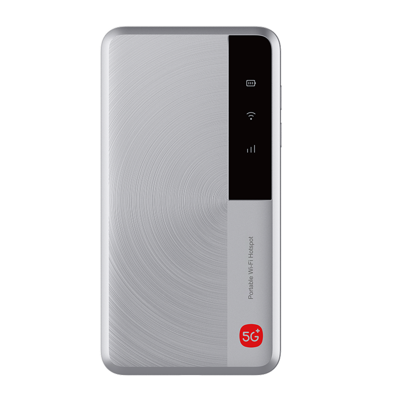 全国通用随身WiFi流量大师双网M3