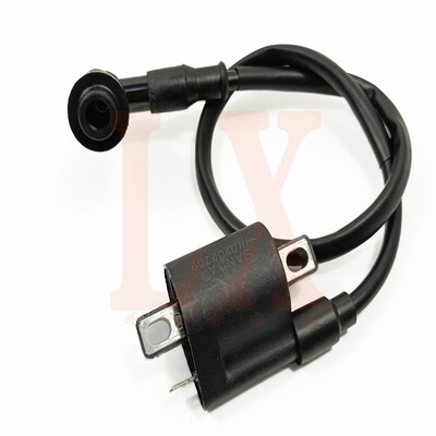 越野摩托车主线电器电线