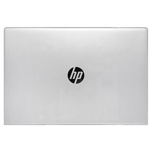 适用HP Probook 650 G4 G5 655 A壳 B壳 屏框 上盖外壳L09757-001