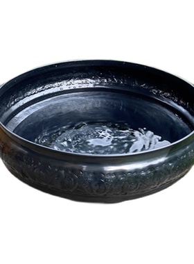 Pentfair阁楼摩洛哥水盆