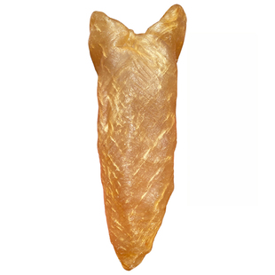 特大黄花胶深海鱼胶干货正品鱼泡天然鱼肚孕妇产妇滋补500g4—5头