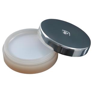 英树胶原丰润唇膏补水睡前唇膜无色唇部打底护唇膏女保湿滋润秋冬