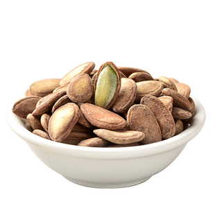 瓜蒌籽2025奶油话梅味瓜蒌子新货瓜子大别山特产炒货零食非吊瓜子