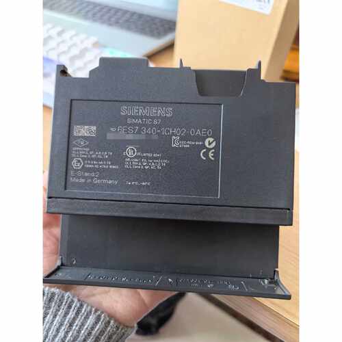 溢价-6ES73401CH020AE0300系列模块裸