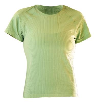 爱暇步2025新款瑜伽服健身速干衣