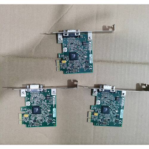询价-Pcie-8361模块 3片