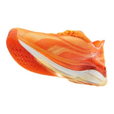 多威男女全掌碳板跑鞋神行者二代