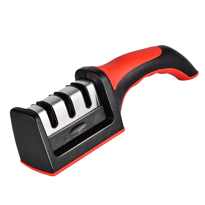 德国磨刀神器快速磨菜刀开刃工具