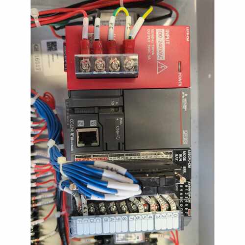 议价三菱L系列plc，L02CPU-CM，LY40NT5P-CM
