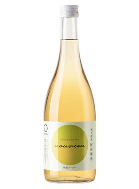 【聚会小酌佳品】酸甜交织梅酒