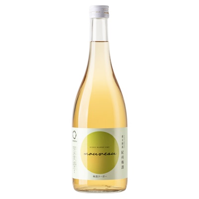 【聚会小酌佳品】酸甜交织梅酒