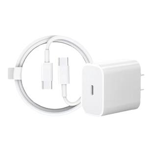 能适充电线快充2021适用苹果ipad平板ipadpro数据线2020充电器线mini5双TypecAir4电脑PD专用2022pro6