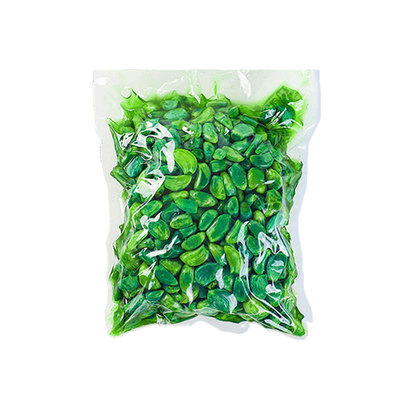 山东腊八蒜正宗咸菜下饭菜糖蒜糖醋蒜大蒜头腌制绿蒜泡大蒜泡蒜头