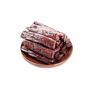 新疆直发五香味牛肉干