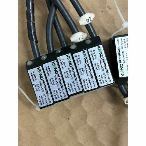 【议价-可维修】 KMS1002 2um /均有货