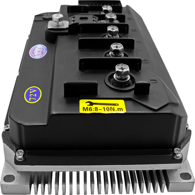 大泰721000直上小牛FXPro/NXPro