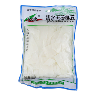 农家宴席菜清水笋衣湖北天门