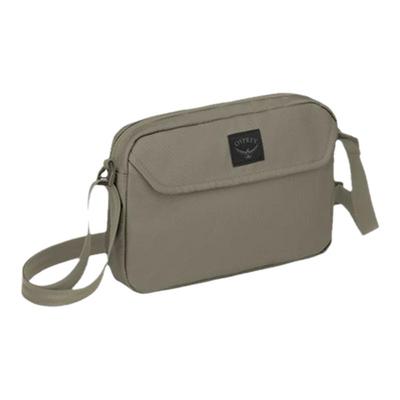 OSPREY奥德1.5升城市斜挎包日常